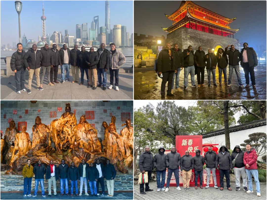 尊龙凯时-官网首页--人生就是博!