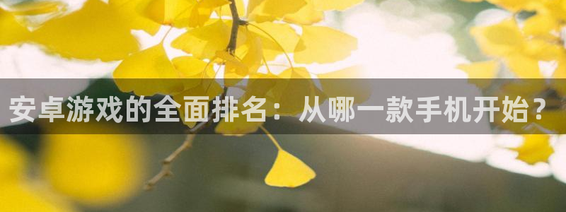 欧陆娱乐平台联系代理方式是什么