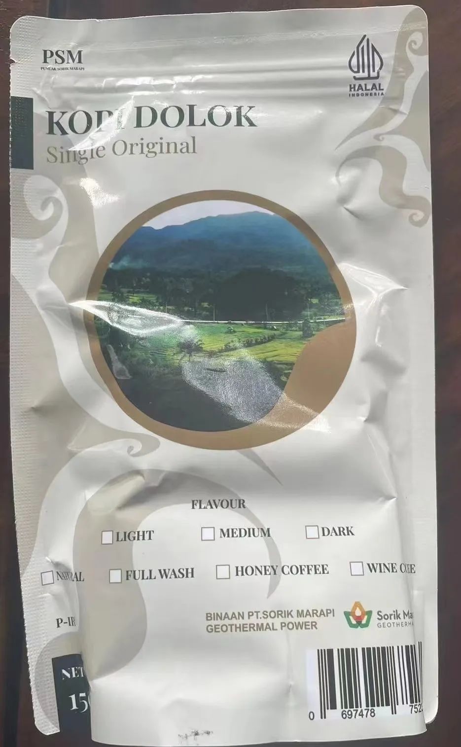 尊龙凯时-官网首页--人生就是博!