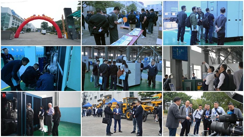 20251204100339_92067 尊龙凯时-官网首页--人生就是博!